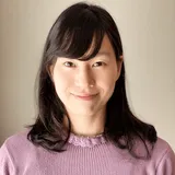 小原やちこ